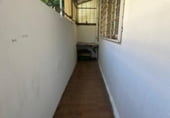 178m² locaux commerciaux pour vente à Malgrat de Mar, Carrer de Sant Elm photo