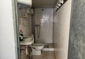 178m² locaux commerciaux pour vente à Malgrat de Mar, Carrer de Sant Elm photo