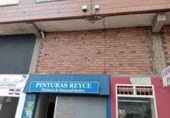 Local comercial
en venda
amb 75m² a Torrelavega, Calle Picos de Europa foto