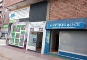 Local comercial
en venda
amb 75m² a Torrelavega, Calle Picos de Europa foto