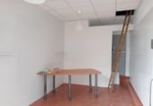 Local comercial
en venda
amb 75m² a Torrelavega, Calle Picos de Europa foto