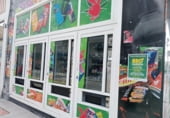 Local comercial
en venda
amb 75m² a Torrelavega, Calle Picos de Europa foto