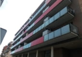 Local comercial
en venda
amb 99m² a Santa Margarida de Montbui, Carrer del Pilar foto
