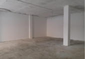Local comercial
en venda
amb 99m² a Santa Margarida de Montbui, Carrer del Pilar foto