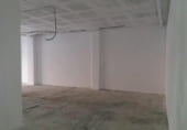 Local comercial
en venda
amb 99m² a Santa Margarida de Montbui, Carrer del Pilar foto