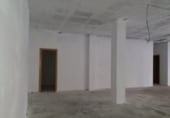 Local comercial
en venda
amb 99m² a Santa Margarida de Montbui, Carrer del Pilar foto