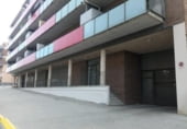 Local comercial
en venda
amb 122m² a Santa Margarida de Montbui, Carrer de les Escoles foto