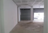 Local comercial
en venda
amb 122m² a Santa Margarida de Montbui, Carrer de les Escoles foto
