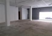 Local comercial
en venda
amb 122m² a Santa Margarida de Montbui, Carrer de les Escoles foto