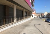 Local comercial
en venda
amb 99m² a Santa Margarida de Montbui, C-37 foto