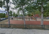 Local comercial
en venda
amb 85m² a Santa Margarida de Montbui, Carrer de Dalt foto