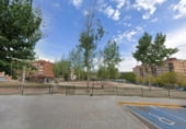 Local comercial
en venda
amb 85m² a Santa Margarida de Montbui, Carrer de Dalt foto