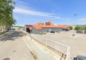 Local comercial
en venda
amb 96m² a Santa Margarida de Montbui, C-37 foto