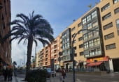126m² locaux commerciaux pour vente à Alboraya, avda. orxata photo