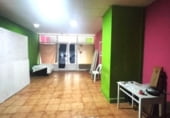 Local comercial
en venda
amb 90m² a Ontinyent, Calle de San Antonio foto