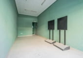 Local comercial en venta con 143m² en Manises, Calle Mayor foto