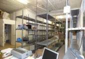 Local comercial en venta con 73m² en Vilanova del Camí, Carrer Mossèn Jacint Verdaguer foto