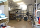 Local comercial en venta con 73m² en Vilanova del Camí, Carrer Mossèn Jacint Verdaguer foto