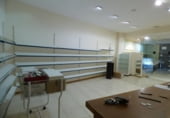 Local comercial en venta con 62m² en Vilanova del Camí, Carrer Mossèn Borràs foto