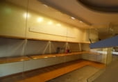 Local comercial en venta con 62m² en Vilanova del Camí, Carrer Mossèn Borràs foto