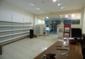 Local comercial en venta con 62m² en Vilanova del Camí, Carrer Mossèn Borràs foto