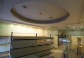 Local comercial en venta con 62m² en Vilanova del Camí, Carrer Mossèn Borràs foto