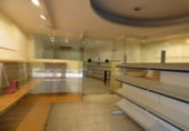 Local comercial en venta con 62m² en Vilanova del Camí, Carrer Mossèn Borràs foto