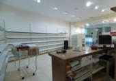 Local comercial en venta con 62m² en Vilanova del Camí, Carrer Mossèn Borràs foto