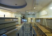 Local comercial en venta con 62m² en Vilanova del Camí, Carrer Mossèn Borràs foto