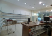 Local comercial en venta con 62m² en Vilanova del Camí, Carrer Mossèn Borràs foto