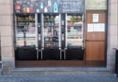 Local comercial en venta con 39m² en Pamplona, Travesía de San Juan Bosco foto
