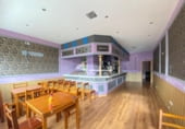 151m² restaurant for sale in Segovia, carretera de villacastín, 40006 photo