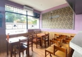 151m² restaurant for sale in Segovia, carretera de villacastín, 40006 photo