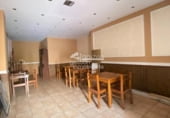 151m² restaurant for sale in Segovia, carretera de villacastín, 40006 photo