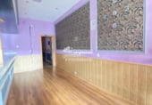 151m² restaurant for sale in Segovia, carretera de villacastín, 40006 photo