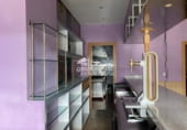 151m² restaurant for sale in Segovia, carretera de villacastín, 40006 photo