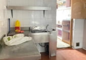 151m² restaurant for sale in Segovia, carretera de villacastín, 40006 photo