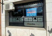 151m² restaurant for sale in Segovia, carretera de villacastín, 40006 photo