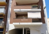 Local comercial en venta con 366m² en Torredembarra, Carrero de Sant Antoni foto
