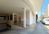 Local comercial en venta con 366m² en Torredembarra, Carrero de Sant Antoni foto