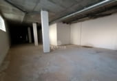 Local comercial en venta con 366m² en Torredembarra, Carrero de Sant Antoni foto