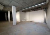 Local comercial en venta con 366m² en Torredembarra, Carrero de Sant Antoni foto