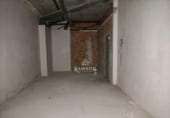 Local comercial en venta con 366m² en Torredembarra, Carrero de Sant Antoni foto