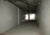 Local comercial en venta con 366m² en Torredembarra, Carrero de Sant Antoni foto