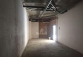 Local comercial en venta con 366m² en Torredembarra, Carrero de Sant Antoni foto