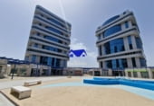 Oficina
en venda
amb 155m² a Sevilla, a la zona de Barriada Pino Montano, Calle Camino de los Toros foto