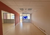Oficina
en venda
amb 155m² a Sevilla, a la zona de Barriada Pino Montano, Calle Camino de los Toros foto
