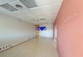 Oficina
en venda
amb 155m² a Sevilla, a la zona de Barriada Pino Montano, Calle Camino de los Toros foto