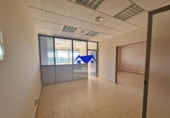 Oficina
en venda
amb 155m² a Sevilla, a la zona de Barriada Pino Montano, Calle Camino de los Toros foto