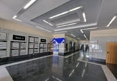 Oficina
en venda
amb 155m² a Sevilla, a la zona de Barriada Pino Montano, Calle Camino de los Toros foto